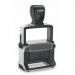 Trodat New Professional 5117 Self-inking Dater 4mm 120450