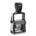 Trodat Professional Line 5546 Self Inking Numberer Stamp 4mm 6 Digits Black 120454