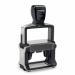 Trodat Professional 5204 Self Inking Custom Stamp. Imprint Area 54 x 24 mm - 6 lines maximum 123197