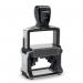 Trodat Professional 5206 Self Inking Custom Stamp. Imprint Area 53 x 30 mm - 8 lines maximum 123198