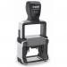 Trodat 5200 Professional 4.0 Self Inking Custom Stamp. Imprint Area 38 x 21 mm - 5 lines maximum 127924