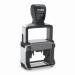 Trodat 5203 Professional 4.0 Self Inking Custom Stamp. Imprint Area 47 x 26 mm - 6 lines maximum 127968