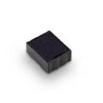 Trodat 6/4921 Replacement Ink Pad For Printy 4921 - Violet (Pack of 2)