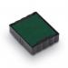 Trodat 64922 Replacement Ink Pad For Printy 4922 - Green (Pack of 2) 14338
