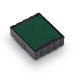 Trodat 6/4922 Replacement Ink Pad For Printy 4922 - Green (Pack of 2)