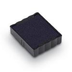 Trodat 6/4922 Replacement Ink Pad For Printy 4922 - Violet (Pack of 2)