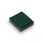 Trodat 6/4924 Replacement Ink Pad For Printy 4924 - Green (Pack of 2)