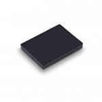 Trodat 6/4927 Replacement Ink Pad - Violet (Pack of 2)