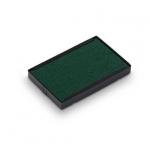 Trodat 6/4928 Replacement Ink Pad For Printy 4928 - Green (Pack of 2)