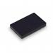 Trodat 64928 Replacement Ink Pad For Printy 4928 - Violet (Pack of 2) 14347