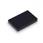 Trodat 6/4928 Replacement Ink Pad For Printy 4928 - Violet (Pack of 2)