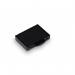 Trodat 650 Replacement Ink Pad For Professional 5200 - Violet  14349
