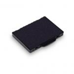 Trodat 6/58 Replacement Ink Pad For Professional 5208 And 5480 - Violet (Pack of 2)
