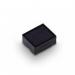 Trodat 64908 Replacement Ink Pad For Printy 4908 - Violet (Pack of 2) 14361