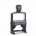 Trodat Professional 5208 Self Inking Custom Stamp. Imprint Area 67 x 46 mm - 10 lines maximum 146190