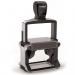 Trodat Professional 5274 Self Inking Custom Stamp. Imprint Area 58 x 38 mm - 9 lines maximum 146191