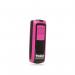 Trodat Pocket Printy 9511 - 38 x 14 mm - Eco Black - Fuchsia Pink 157213