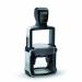 Trodat Professional 52045 Self Inking Custom Stamp. Imprint Area 45 x 30 mm Dia - Allows up to 12 lines of text 160394OVL