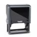 Trodat Printy 4926 Self Inking Custom Stamp. Imprint Area 72 x 35 mm - 8 lines maximum 174222