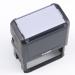 Trodat Printy 4926 Self Inking Custom Stamp. Imprint Area 72 x 35 mm - 8 lines maximum 174222