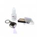 Trodat Security Marking Stamp Refresh Pack. Perfect for extending the life of your self-inking security marker. 18950