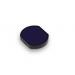 6/46030 Replacement Ink Pad - Blue