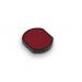 6/46030 Replacement Ink Pad - Red
