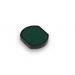 6/46030 Replacement Ink Pad - Green