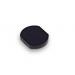 6/46030 Replacement Ink Pad - Violet