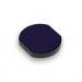 6/46040 Replacement Ink Pad - Blue
