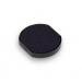6/46040 Replacement Ink Pad - Violet