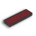 6/4918 Replacement Pad - Red