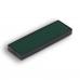6/4918 Replacement Pad - Green