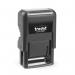 Trodat EcoPrinty 4822 Multi Word Stamp Code - Black Ink 211629