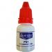 PS1 Re-inking Ink - 10ml Black