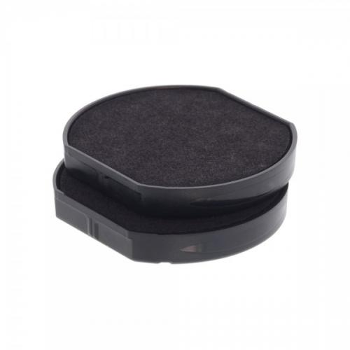 Trodat Printy 46040 Replacement Ink Pad