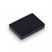Trodat Printy 4929 Replacement Ink Pad - Green (Pack of 2) 4053