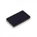 Trodat Printy 4926 Replacement Ink Pad - Violet (Pack of 2)