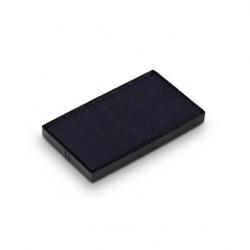 Cheap Stationery Supply of Trodat Printy 4926 Replacement Ink Pad - Violet (Pack of 2) Office Statationery