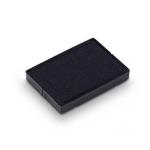 Trodat Printy 4929 Replacement Ink Pad - Violet (Pack of 2)