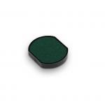 Trodat 6/46030 Replacement Ink Pad For Printy 46030 - Green (Pack of 2)