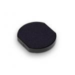 Trodat 6/46040 Replacement ink Pad for Printy 46040 - Violet (Pack of 2)