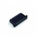 Trodat 64910 Replacement Ink Pad For Printy 4910 And 4810 - Violet (Pack of 2) 4206