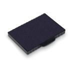 Trodat 6/511 Replacement Ink pad (Violet) - This ink pad comes in a pack of 2 to further extend the life of your Professional 5211 self-inking stamp.