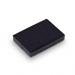 6/4929 Replacement Ink Pad - Violet