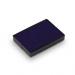 6/4929 Replacement Ink Pad - Blue