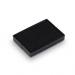 6/4929 Replacement Ink Pad - Black