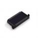 Replacement Ink Pad - 6/4911 - Black