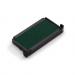 Replacement Ink Pad - 6/4912 - Green