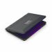 Trodat Stamp Pad Standard 110 x 70 mm - Violet 56348